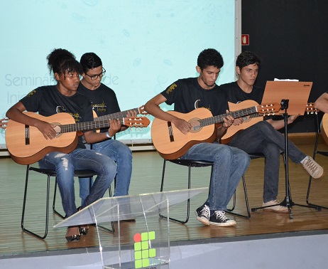 imagem sem descrição.